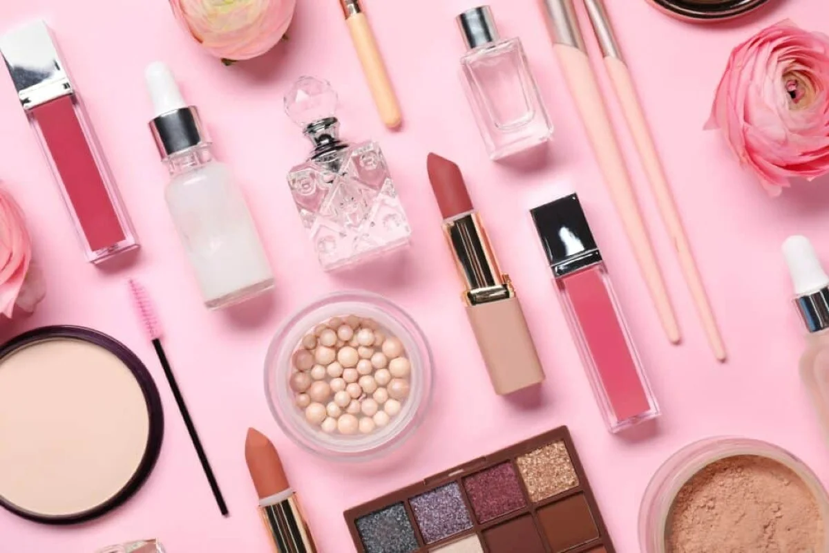 Mode & Beauté
