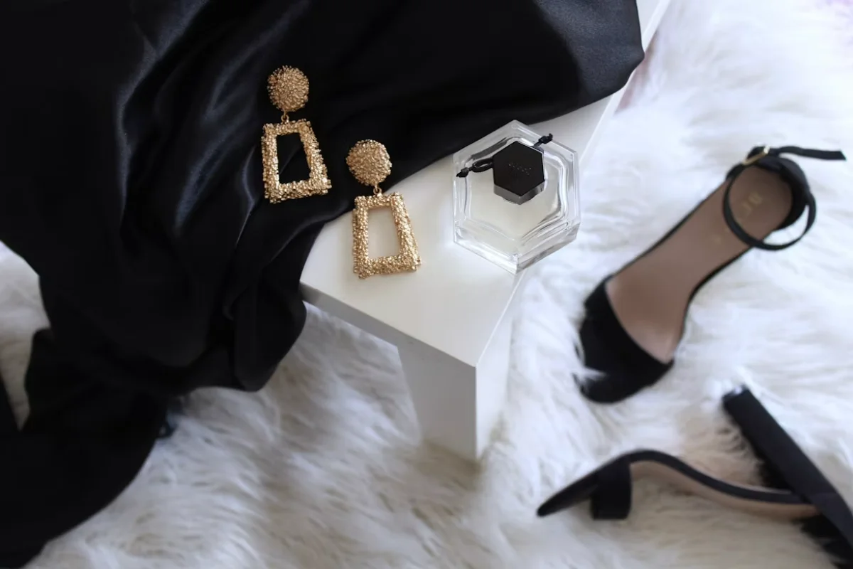 Vêtements Femmes