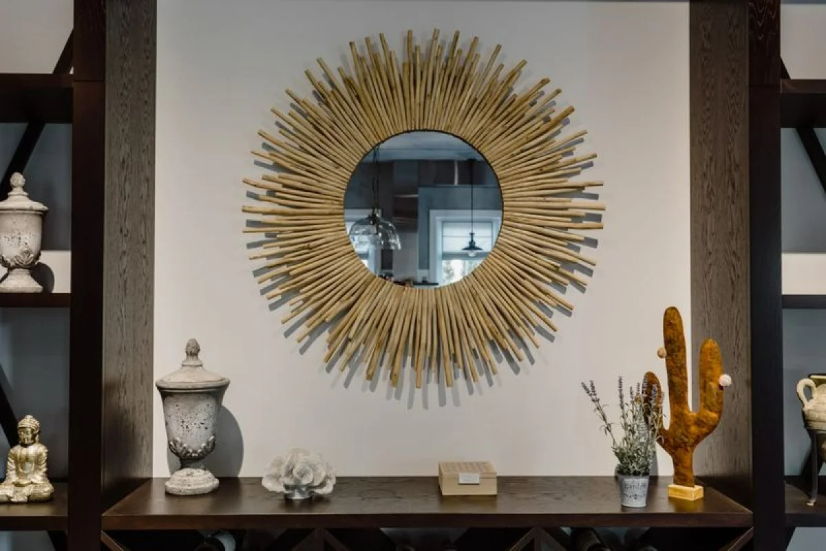Maison & Décoration