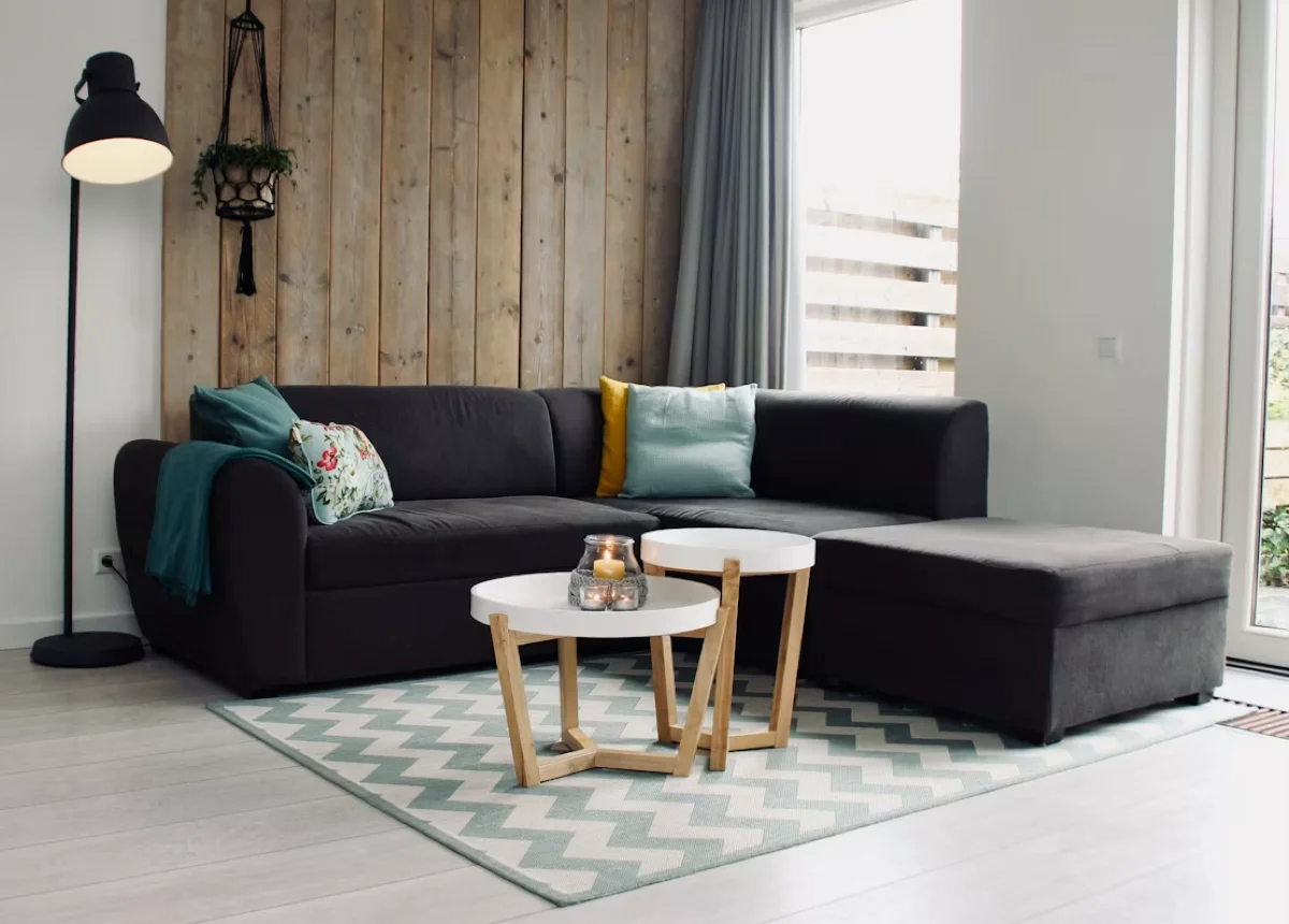 Mobilier