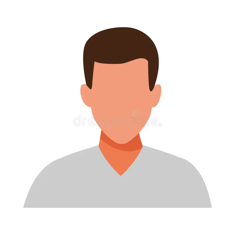 Yannis Phanuel BABADJIDE